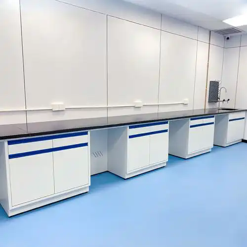大连实验室家具